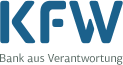 KFW Förderprogramme
